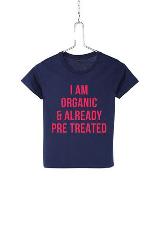 RTP Apparel 03258 - Tempo 185 Kids Tee Shirt Enfant Coupe Cousu Manches Courtes