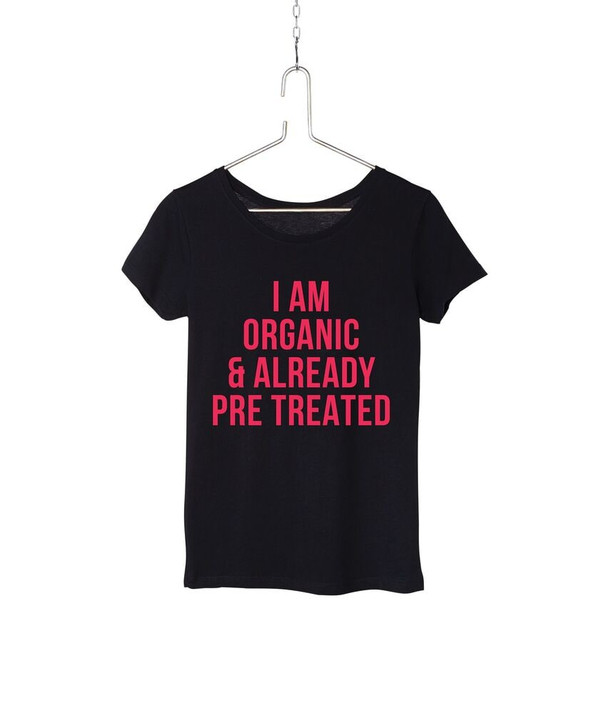 RTP Apparel 03260 - Cosmic 155 Women Short Sleeve Cut And Sewn T Shirt