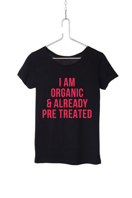 RTP Apparel 03260 - Cosmic T-shirt 155 Women