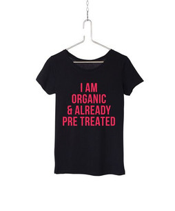 RTP Apparel 03260 - Cosmic 155 Women Short Sleeve Cut And Sewn T Shirt