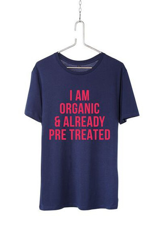 RTP Apparel 03259 - Cosmic 155 Men Short Sleeve Cut And Sewn T Shirt