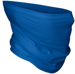 Augusta Sportswear 6823 - Moisture-Wicking Stretch Gaiter for Adults