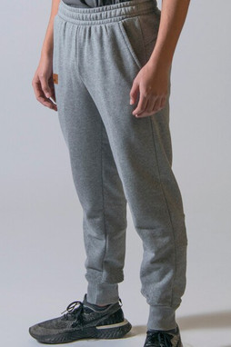 Timberlea T2003 - Unisex Fleece Jogger