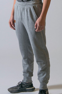 Timberlea T2003 - Unisex Fleece Jogger