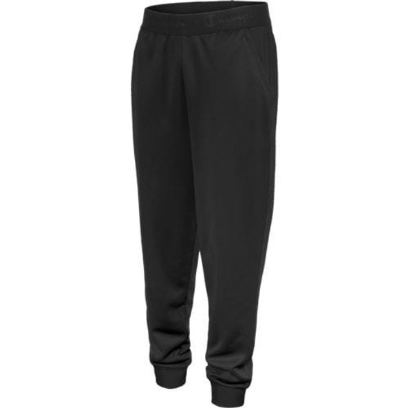 Champion 0514BY - Champion Kids Durable Interlock Jogger Pants
