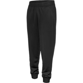 Champion 0514BY - Champion Kids Durable Interlock Jogger Pants