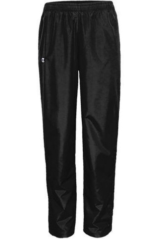 Champion 1714BL - Pantalon Rush pour femme