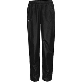 Champion 1714BL - Women's Waterproof Ski Touring Trousers with Ankle Zip