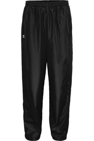 Champion 1714BU - Ultimate Waterproof Ski Pants with Elastic Waist