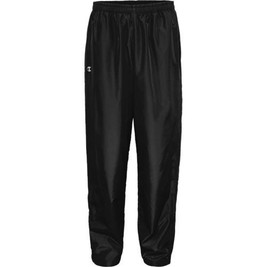 Champion 1714BY - All-Weather Youth Ski Rush Pants with Elastic Waist