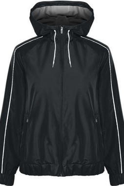 Champion 1714TL - Veste Rush pour Femme