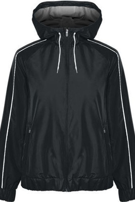 Champion 1714TL - Women's All-Weather Customizable Rush Jacket