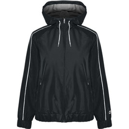 Champion 1714TL - Women's All-Weather Customizable Rush Jacket