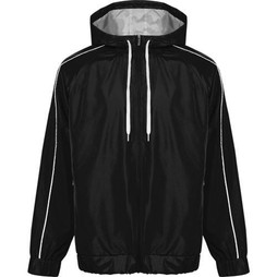 Champion 1714TU - Veste Rush pour adulte