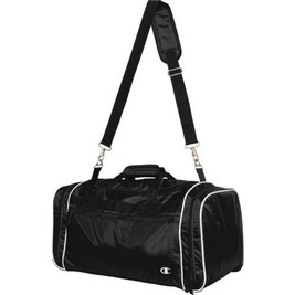 Champion 4026NN - Sac de sport bandoulière