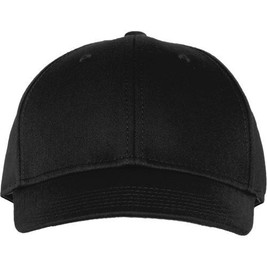 Champion 4102NN - Casquette extensible