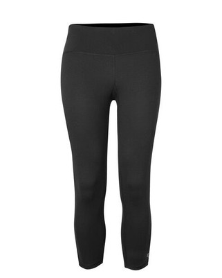 Champion B960 - Pantalon Capri Performance pour femme