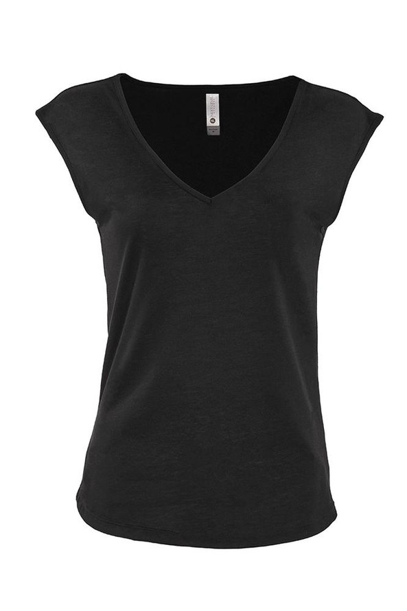Next Level 5040 - Women's Festival Sleeveless V
