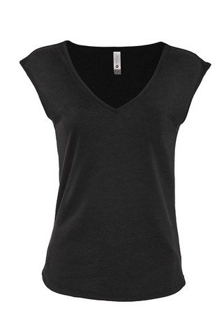 Next Level 5040 - Womens Festival Sleeveless V