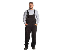 Herock HK400 - ProGear Multi-Pocket Outdoor Overalls