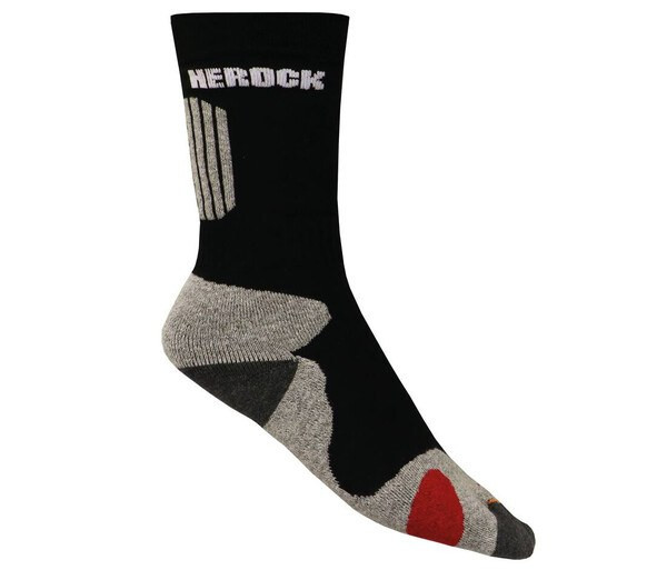 Herock HK655 - Herock Voltis High Performance Compression Socks