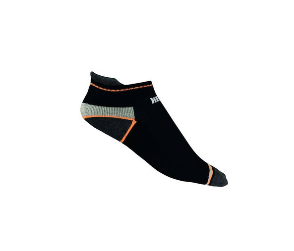 Herock HK660 - Fresco High-Performance Hiking Comfort Socks