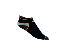 Herock HK660 - Ademend Comfort Herock® Wandelsokken