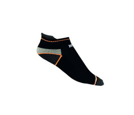 Herock HK660 - Hochleistungs-Wandersocken für Frische und Komfort