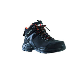 HEROCK HK760 - CHAUSSURES GIGANTES HIGH