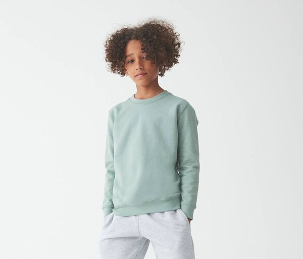 Veste de randonnée à capuche fille CMP - blue/rose - 10 ans Blue/rose - Sport Veste de randonnée à capuche fille CMP - blue/rose - 10 ans Blue/rose - Sport