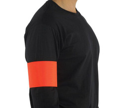 Yoko YKW066 - Fascia Riflettente di Sicurezza Yoko