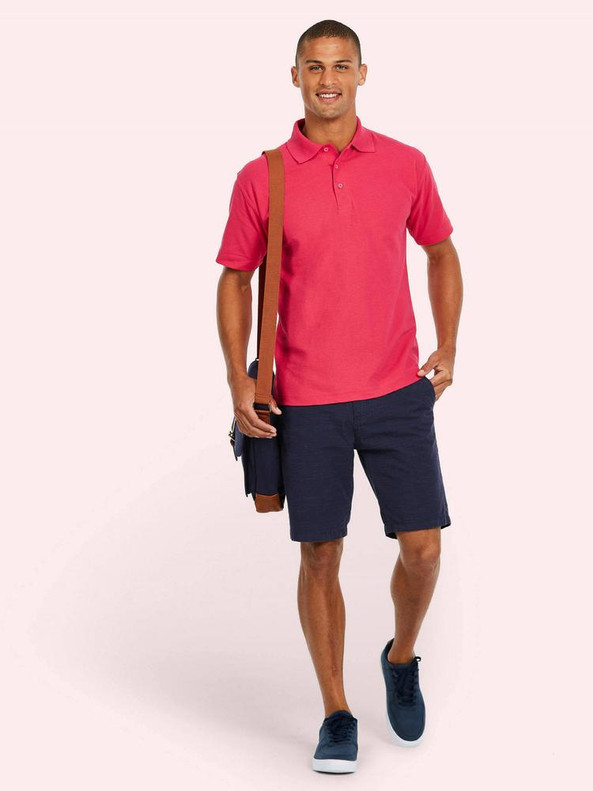 Radsow by Uneek UC101 - Classic Poloshirt