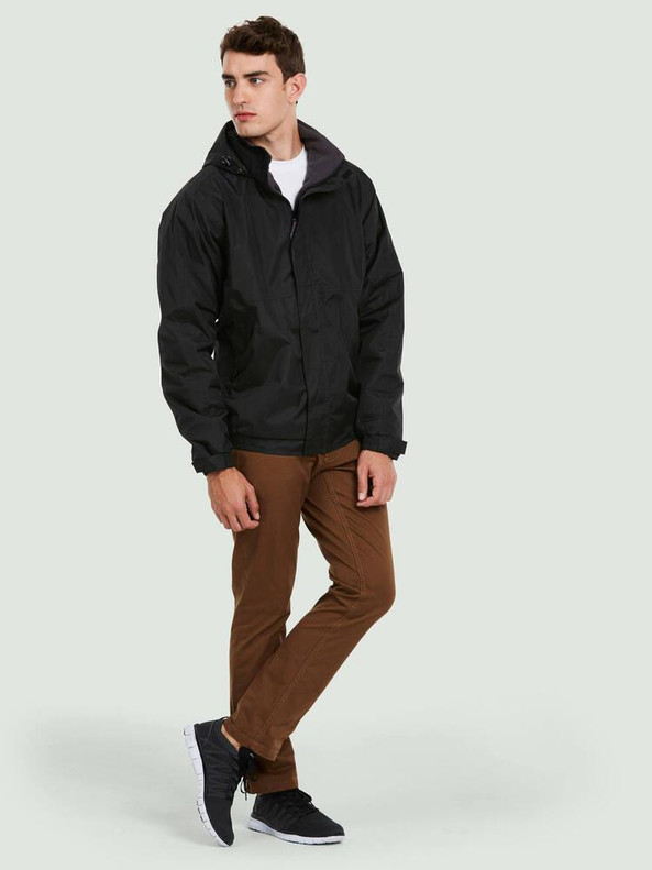 Radsow by Uneek UC620 - Veste Premium