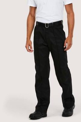 Radsow by Uneek UC901L - Workwear Trouser Long