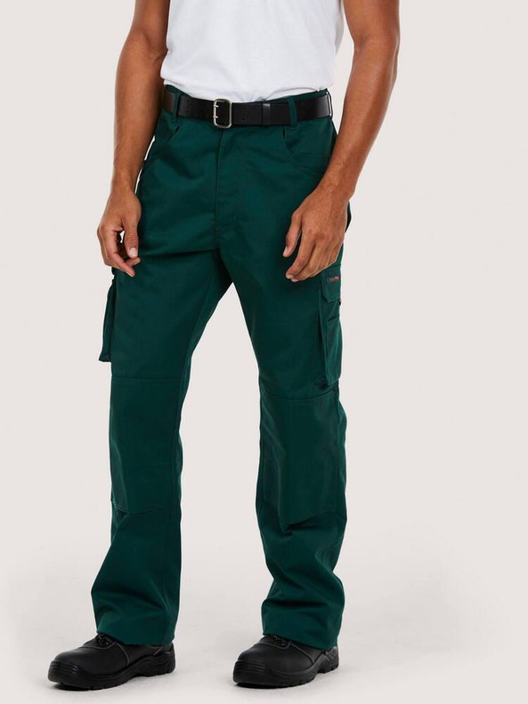 Radsow by Uneek UC906R - Super Pro Trouser Regular
