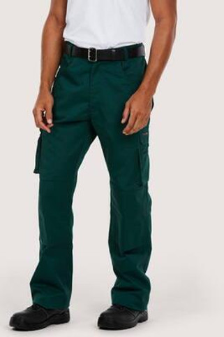 Radsow by Uneek UC906S - Pantalon Super Pro