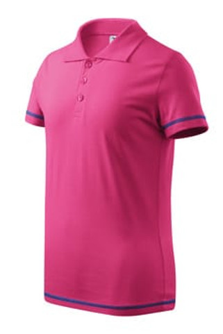 Malfini 205 - Junior Polo Shirt Kids