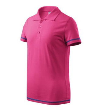 Malfini 205 - Junior Polo Shirt Kids