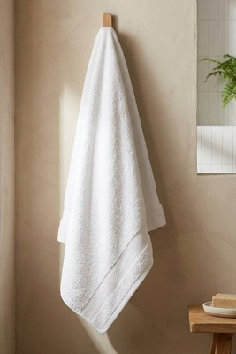 Malfini 916 - Organic Hand Towel unisex