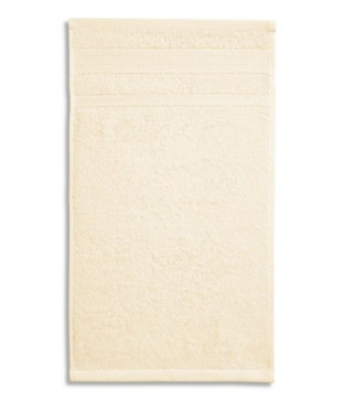 Malfini 916 - Organic Hand Towel unisex