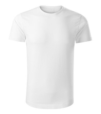 Malfini 171 - Origin T-shirt Herren