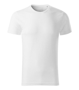 Malfini 173 - Native T-shirt Herren
