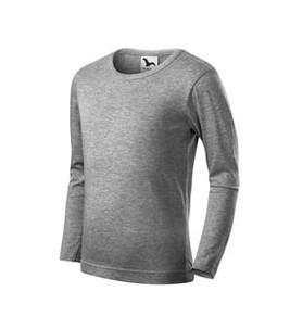Malfini X21 - Fit-T LS T-shirt Kids