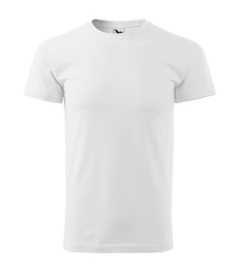 Malfini 129 - Tee-shirt Basique homme