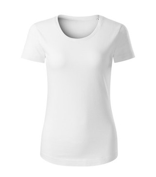 Malfini 172 - Origin T-shirt Damen