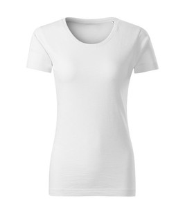 Malfini 174 - Native T-shirt Ladies