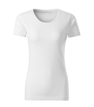 Malfini 174 - Native T-shirt Damen