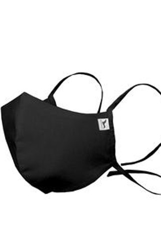 Malfini 399 - Boat Curved face mask unisex