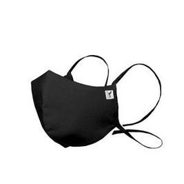 Malfini 399 - Boat Curved face mask unisex