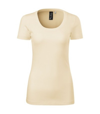 Malfini Premium 158 - Merino Rise T-shirt för kvinnor